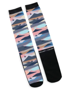 Dreamers & Schemers Original Boot Socks -Equestrian Supplies Store yonder boot socks dreamers and schemers socks 28291335487575 720x 1e5a3ff8 7814 4c11 bca3 8b8895cdc78a