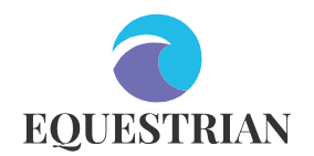 Equestrian Supplies Store